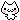 Cute cat